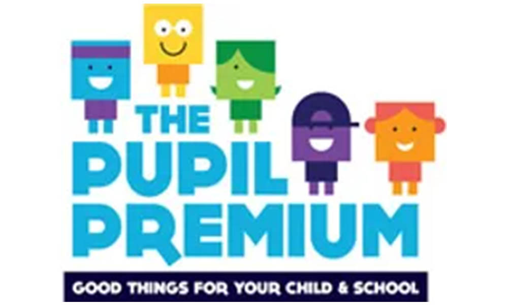 parents-Pupil Premium