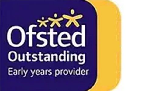 parents-ofsted