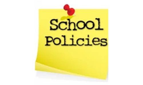 parents-policies